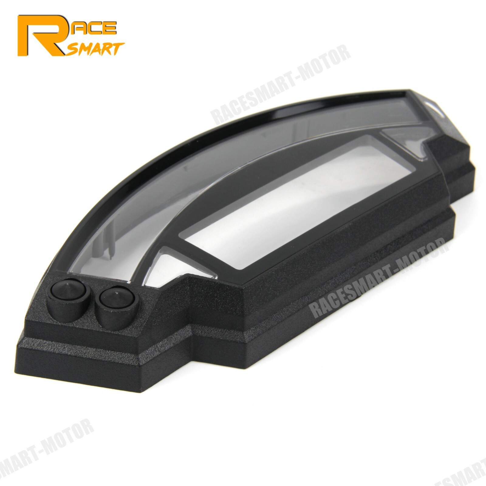 For Kawasaki Ninja ZX10R ZX1000 2011 2012 2013 2014 Speedometer Tachometer Cover