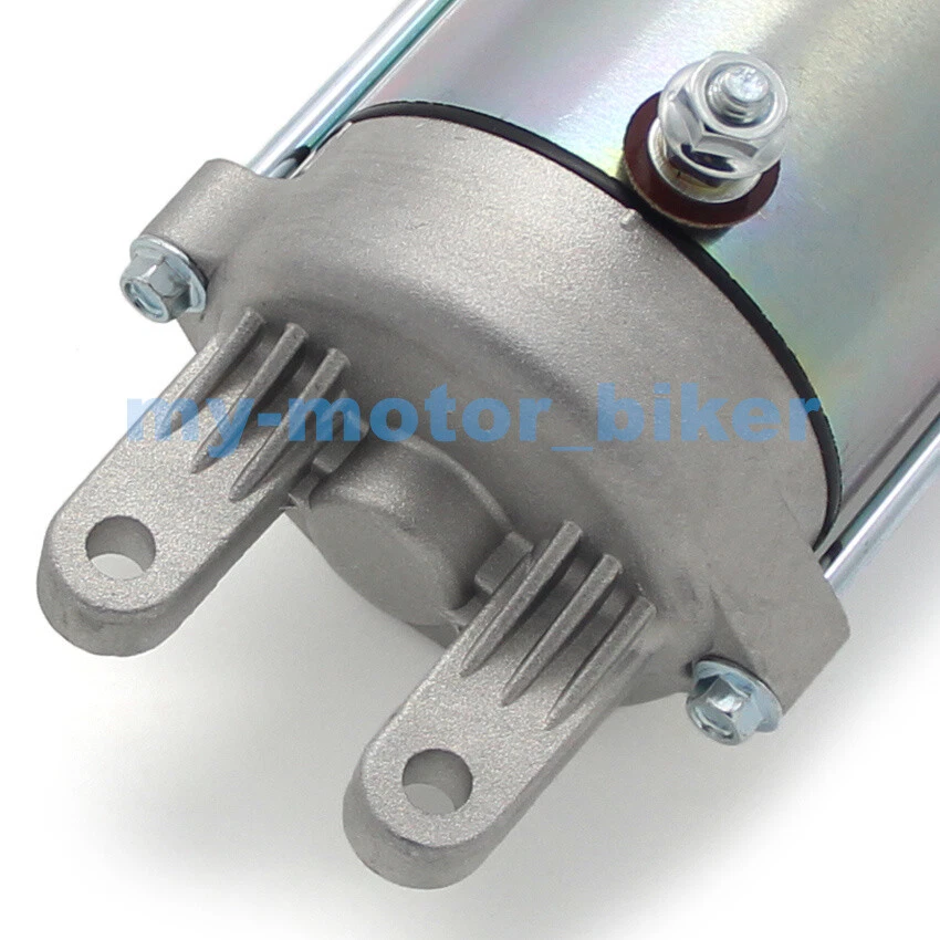 INICIO para KYMCO Grand Dink 250 01-09/Grand Vista 250 05-10/Persone S 250 05-07 Foto 3 de 4