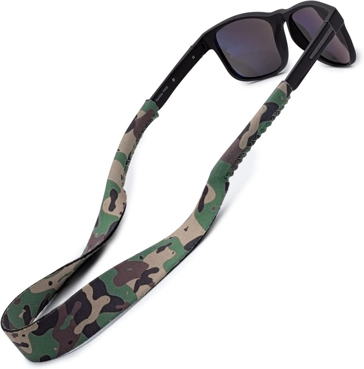 Best floating best sale eyewear retainer