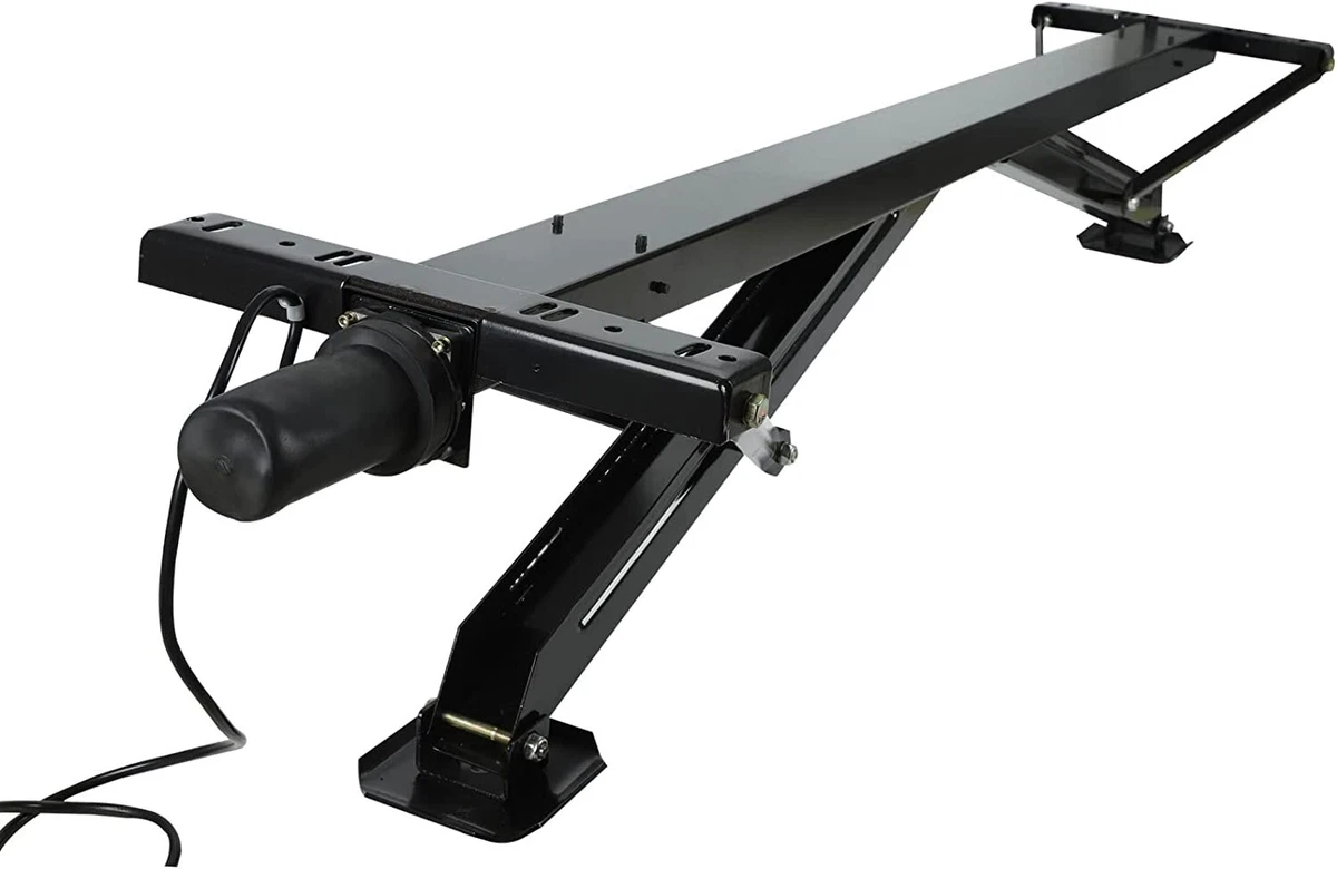 Lippert 347132 RV High Speed Electric Stabilizer Macao Ubuy, 42 OFF