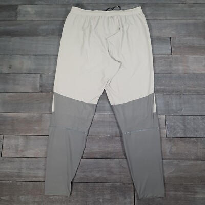 NIKE - Nike ナイキ Swift Running Pants Nike Men's Flex Swift Running Pants - Macy's