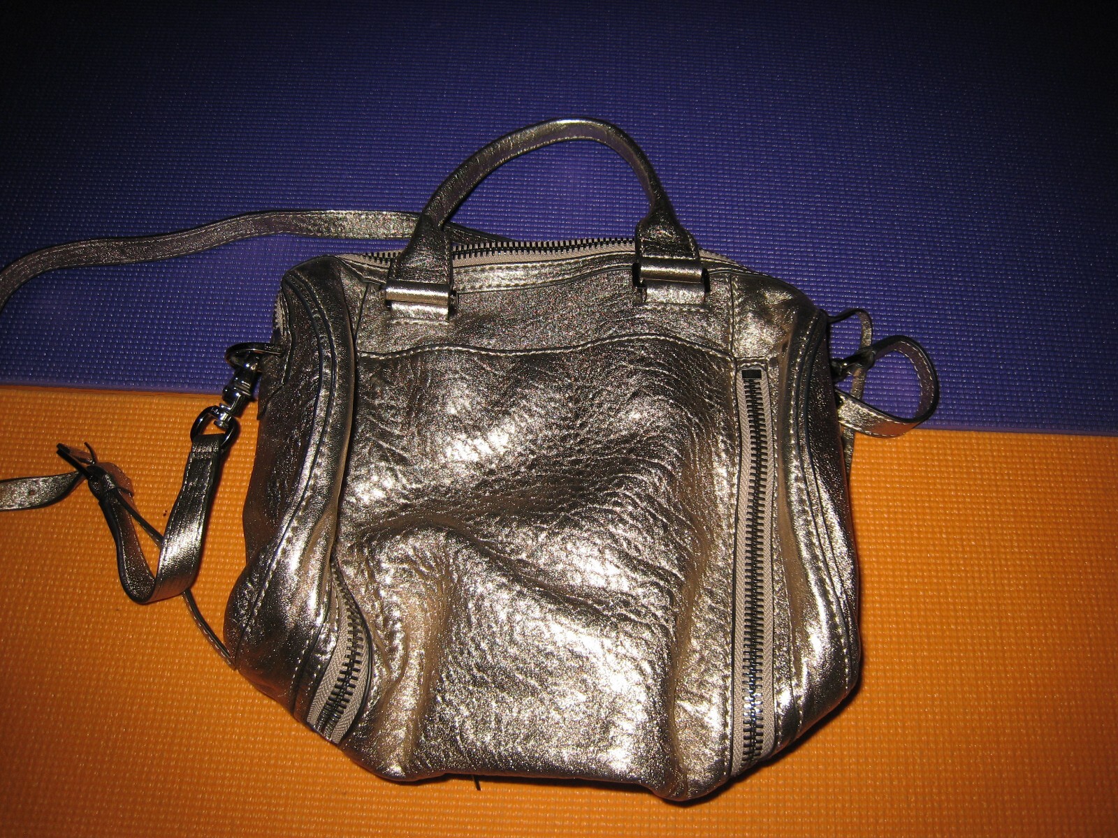 Picture 16 of 17