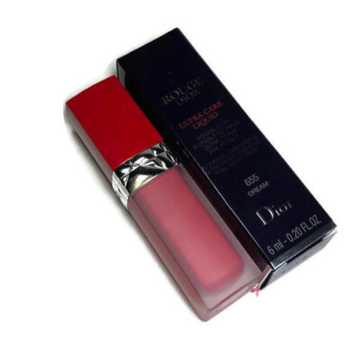 dior 655
