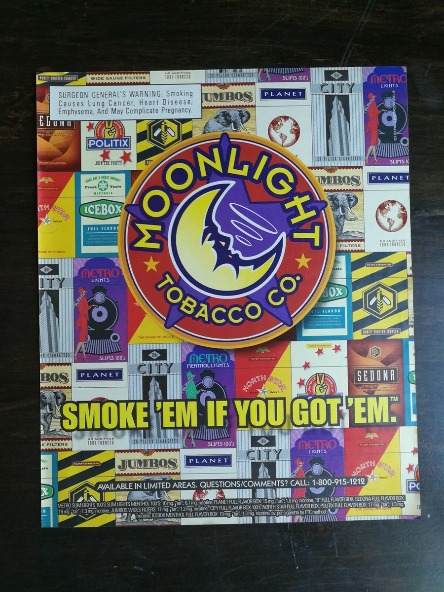 1 zyn equals how many cigarettes Nicotine Content vs Absorption: Cigarettes & Nicotine Pouches