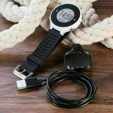 garmin approach s20 watch charger
