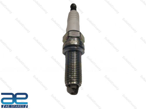Spark Plug 1884810080 For Eon 1L 0.8L I10 1.2L I20 1.2l Xcent 1.L1.2L Petrol GEc - Picture 2 of 2