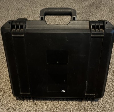 Mavic 2 Zoom Case