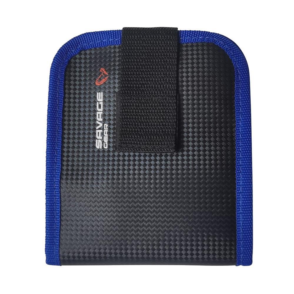 Savage Gear 32x13 15 20 60 Tasche 3890₽