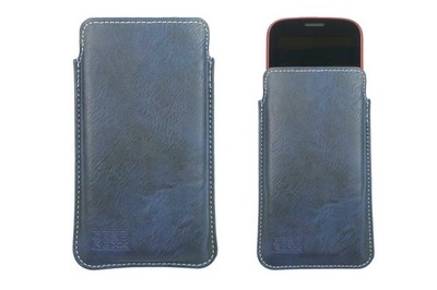 caseroxx Etui für Doro 1380/1381, Tasche (Etui)