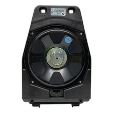 BMW Z4 E89 HIFI Sub Subwoofer Lautsprecher links / rechts 9182951