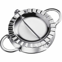Westmark Ravioliformer Gina 9,5 Cm Teigtaschenformer PastazubehöR 61362270