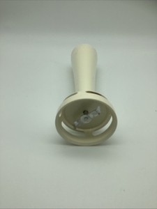 Braun Blender Replacement Parts | eBay