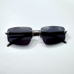 Tom Ford Horn Sunglasses | eBay