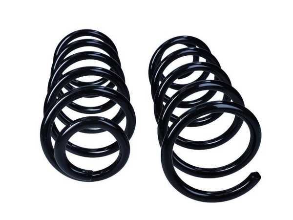 Maxgear SprĘŻYna Zaw. Mazda T. CX-5 (Ke, Gh) 11- 60-1538D-image
