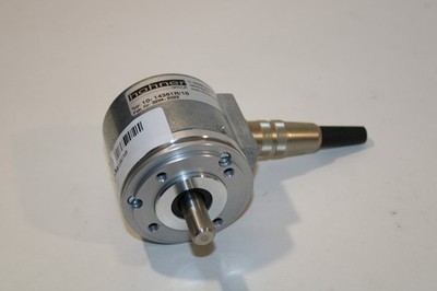 Hohner 10-14361R/10 Encoder NEW