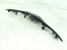 2019-2025 Toyota Corolla Front Upper Grille Assembly 53111-12E90 *Scratches