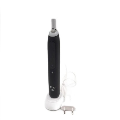 Oral-B iO Series 5 Plus Edition Elektrische Zahnbürste/Electric  - Unvollständig