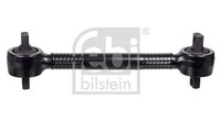 Febi Bilstein Lenker, RadaufhäNgung 21339