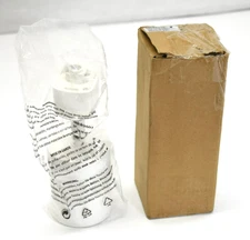 VANoopee LED Track Light White LED Track Lighting Replacement Rail Mount