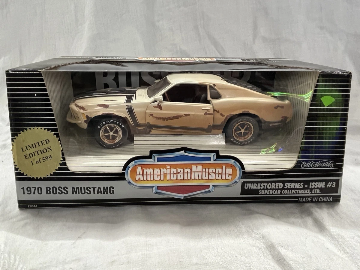 1 18 Unrestored for sale | eBay