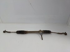 Barre portatutto servosterzo Ford Ka 1.2 benzina CS51-3A500-BC 2013