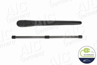 Wischarm Scheibenreinigung NEW Mobility Parts AIC 74993 FüR Mercedes Klasse V177