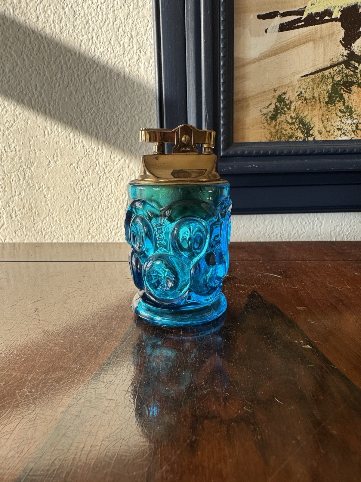 - Retro Lighters