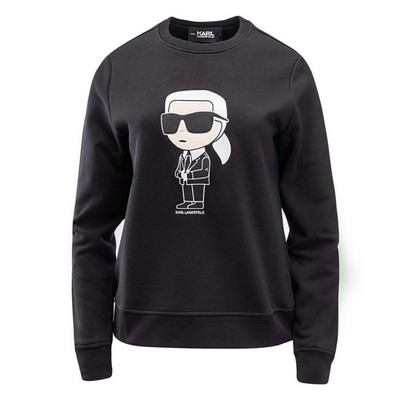 Sweatshirts Karl Lagerfeld 230W1800DD999
