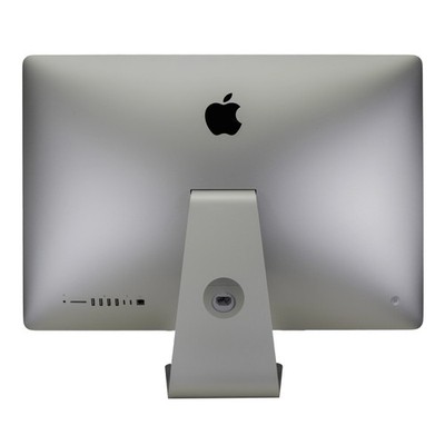 2019 Apple iMac A2115 27