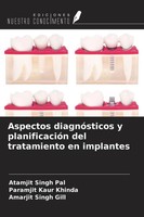 Atamjit Singh Pal (U. A.) | Aspectos DiagnóSticos Y PlanificacióN Del...