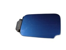 Carburateur Citroen C8