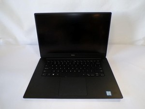 I7 7700hq | eBay