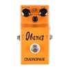 Used Ibanez Od850 Overdrive