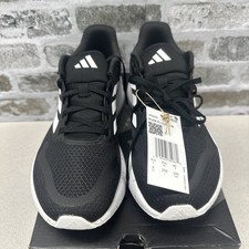 Sneakers e scarpe da ginnastica donna Adidas Run Falcon 5 JR5090 US8