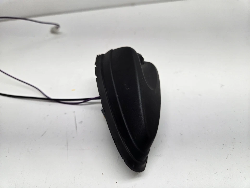Mercedes Benz Sprinter 2500 2010-2018 AM/FM antena de techo OEM Foto 4 de 4