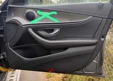 Türverkleidung rechts vorne Mercedes-Benz E-Klasse W213 Beledert S213 Türverkleidung rechts vorne Mercedes-Benz E-Klasse W213 Beledert S213