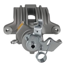 Bremssattel Hinten Rechts For VW Polo 9N Hatchback Seat Cordoba6L2 Cordoba Vario