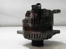 Alternateur Subaru IMPREZA