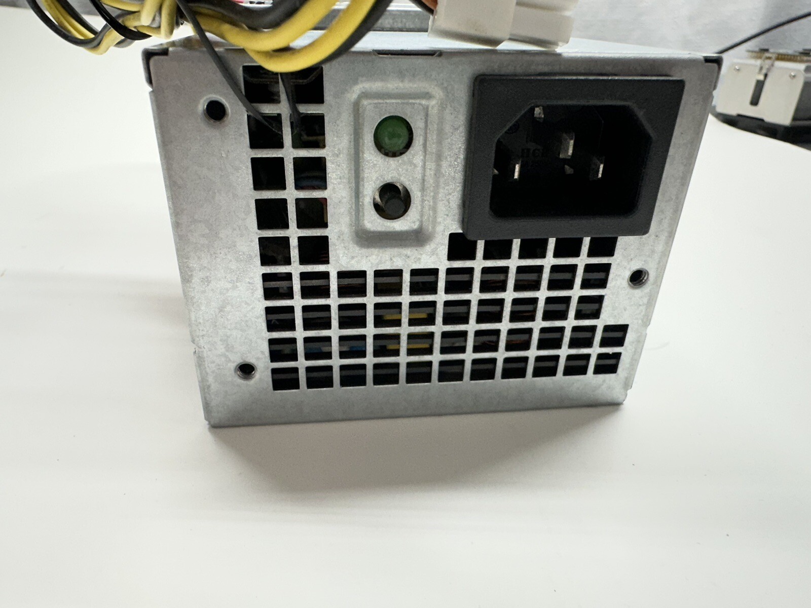 Picture 5 of 6