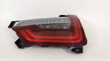 6321738960 HECKLEUCHTE RECHTS / 6439221 FÜR BMW I3 I01 I3