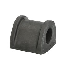 ✅ 2X TEDGUM MOUNTING STABILISER BAR LEFT/RIGHT REAR 00726441 NEU DE STOCK