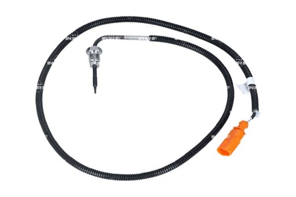 Fits NRF 707340 EXHAUST GAS TEMPERATURE SENSOR VW TOUAREG 2.5D 03-  ⭐UK Stock⭐