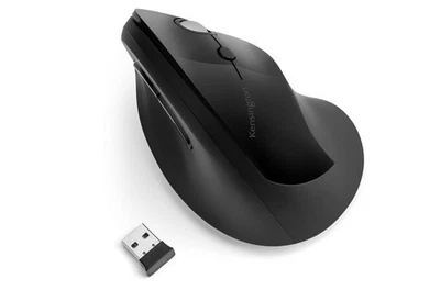 5028252605960 Pro Fit Ergo Vertical Kensington - Photo 1/4