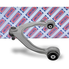 Rotule de suspension BMW X6