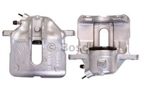 Bosch Bremssattel 0 986 135 315