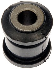 Dorman Suspension Control Arm Bushing for Amanti, Magentis, Optima+More 533-780