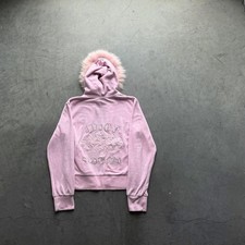 Juicy Couture Fur Clothing for Women for sale | eBay