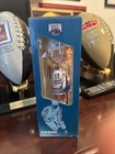 “Men Of The Ice” Mark Messier New York Rangers Bobble Head Collectible — photo 5
