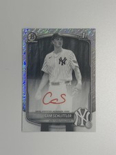 Law of Cards: Mind Control Prompts Topps to File 