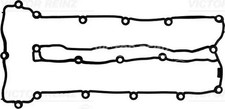 Joint de culasse Mercedes 408